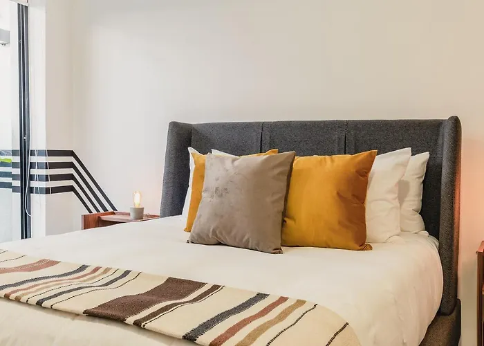 Cozy & Hip Roma Apt With 2 Private Terraces! *