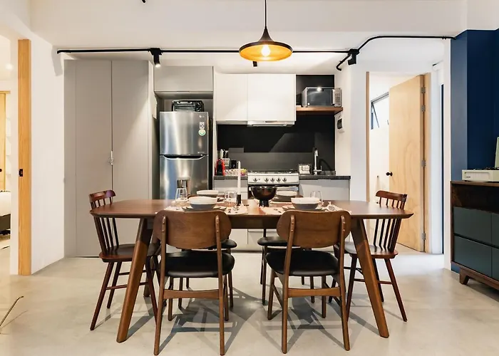 Cozy & Hip Roma Apt With 2 Private Terraces! Apartment *